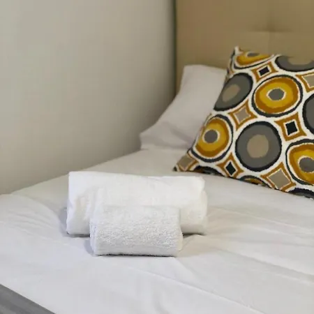 El Mirador De * Caces