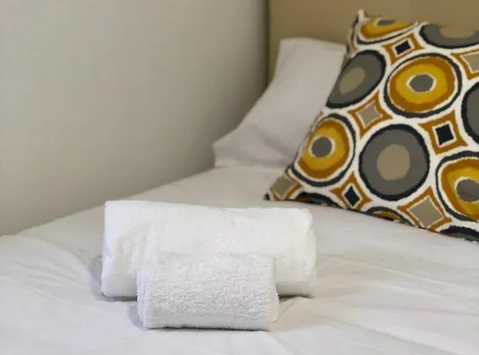 El Mirador De * Caces